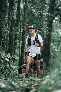 BIB: 
                            <button type="button" onclick="openModal(25865201)" class="btn btn-primary btn-sm float-right btn-popup" data-toggle="modal" data-target=".modal-high-quality">
                        <i class="fas fa-shopping-cart"></i> Add to Cart
                    </button>
                                            <button type="button" onclick="isThisMe(25865201, true)" class="btn btn-success btn-sm float-right btn-popup btn-isme hidden" data-toggle="tooltip" data-placement="bottom" title="นี่คือรูปของคุณใช่ไหม คลิกที่นี่เพื่อเอาเข้าอัลบั้ม">
                        <i class="fas fa-plus"></i> Add to album
                    </button>
                    <button type="button" onclick="isThisMe(25865201, false)" class="btn btn-warning btn-sm float-right btn-popup btn-isnotme hidden">
                        <i class="fas fa-ban"></i> Remove from album
                    </button>